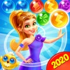 Bubble Elf 2 App Icon