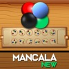 Mancala New App icon