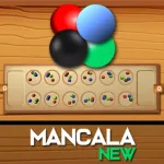 Mancala New App