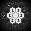 Hexa Sweep App Icon