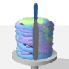 Icing On The Cake App Icon