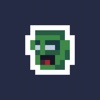 DEADWORD App Icon