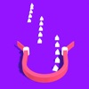 Snow Patrol 3D App icon