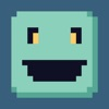 Bob Box App Icon