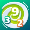 Find number App icon