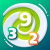 Find number App Icon