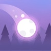Moonfall App Icon
