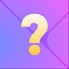Unlimited Trivia Quizzes App icon
