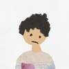 Worrydolls iOS icon