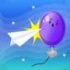 Let It Go (Game) App icon