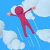 Throw Over iOS icon