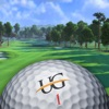 Ultimate Golf! App Icon
