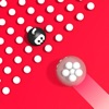 Absorball iOS icon