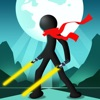 Stickman Clash App Icon