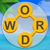 Word Time:Journey of crossword iOS icon