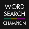 Word Search Champion PRO App icon