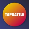 TapBattle iOS icon