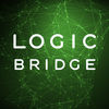 Logic Bridge