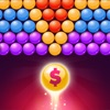 Bubble Cash App Icon