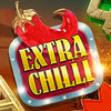 Extra Chilli Run App Icon