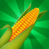 Corn Collector App icon