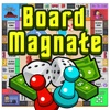Board Magnate App icon