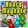 Board Magnate App Icon