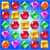 Jewel World App icon