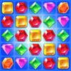 Jewel World App Icon