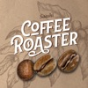 Coffee-Roaster iOS icon
