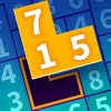 Flow Fit: Sudoku App Icon