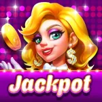 Jackpot Up Casino Slots