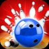 Bowling Club™ iOS icon