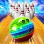 Bowling Club™ App icon