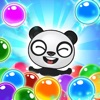 Bear Bubble Journey iOS icon