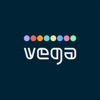 Vega Party Game App Icon