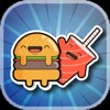 Recent app by burak ozcan
