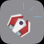 Widget Bomb App Icon