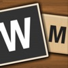 The Word Master PRO App Icon