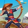 Javelin Master App icon