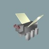 swatter iOS icon
