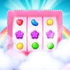 Lucky Candy App icon