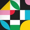 Huephoria App Icon
