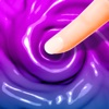 Slime* iOS icon