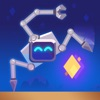 Robotics! iOS icon