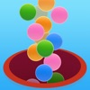 Rainbow Tilt iOS icon