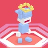 XJumpers App Icon