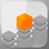SKY CUBE App Icon