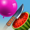 Hyper Pop X App Icon