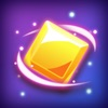 Magic Jigsaw App Icon